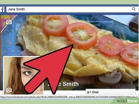 Limit Your Facebook Profile Exposure Step 11