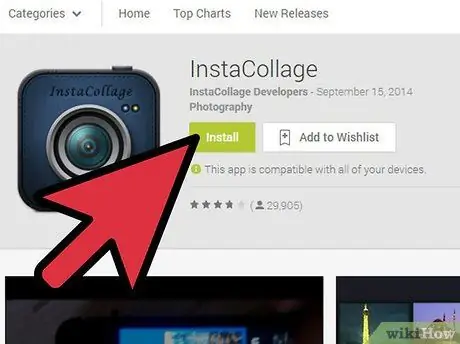 احصل على متابعين على Instagram الخطوة 16