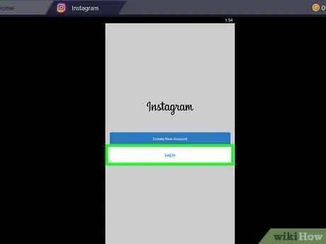 احذف عدة صور على Instagram من جهاز كمبيوتر الخطوة 10