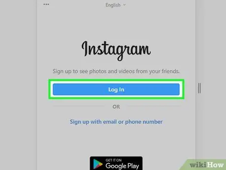 Delete Multiple Photos on Instagram from a Computer Step 23