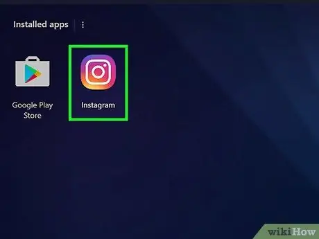 Delete Multiple Photos on Instagram from a Computer Step 9