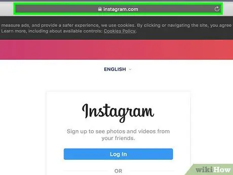 Đăng ảnh trên Instagram từ máy tính của bạn Bước 20