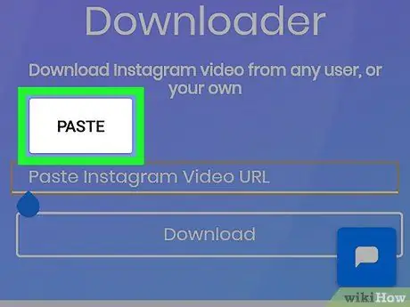 Download Videos on Instagram on Android Step 21