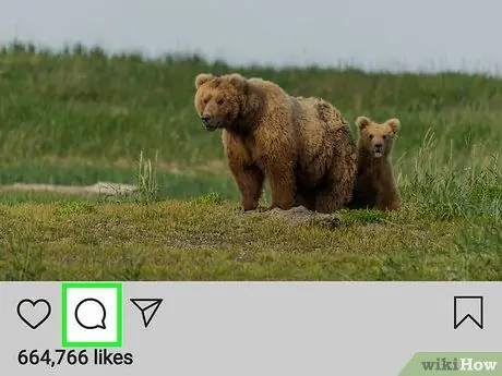 Đăng trên Instagram Bước 11