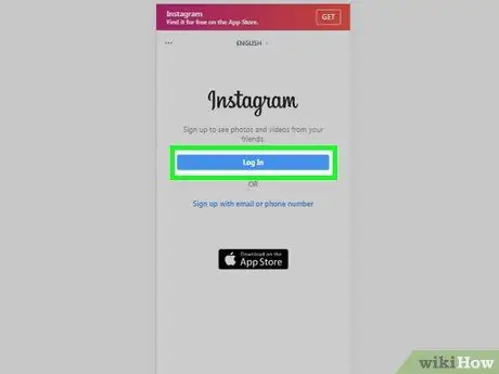 Instagram'da Yayınla Adım 36