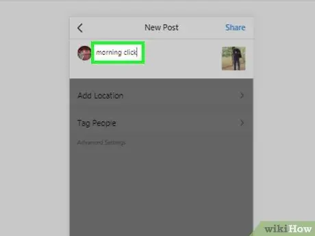 Chapisha kwenye Instagram Hatua ya 44