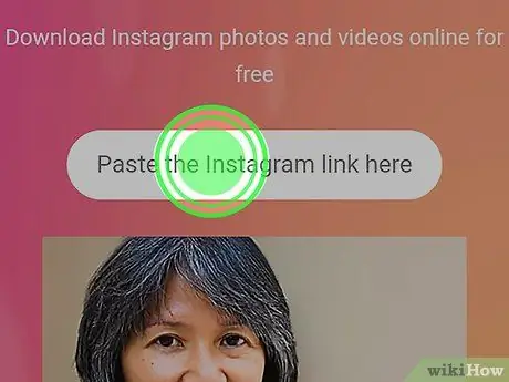 Instagram Adım 31'de Yeniden Yayınla