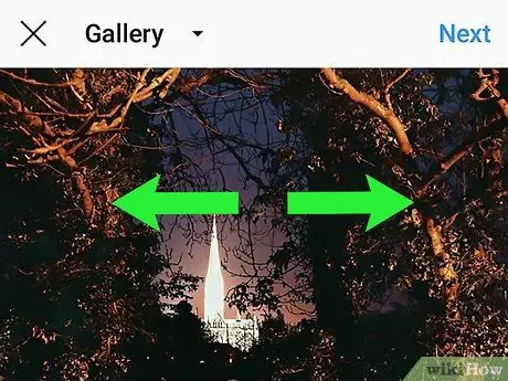 รีโพสต์บน Instagram ขั้นตอนที่ 38