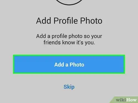 Make a Successful Instagram Fanpage Step 14