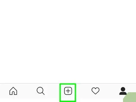 Instagram Step 18 के माध्यम से एक ऑनलाइन शॉप स्थापित करें