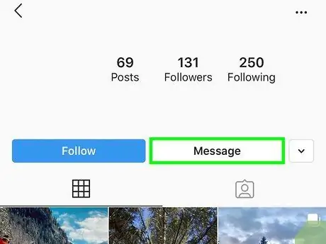 قم بإنشاء متجر عبر الإنترنت من خلال Instagram الخطوة 25