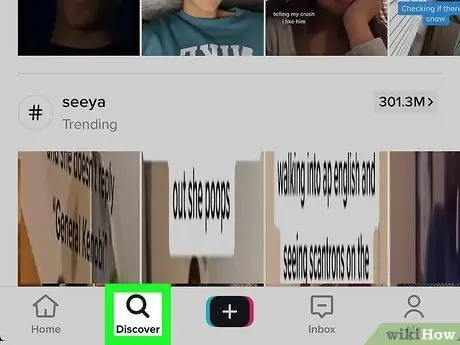 Obtenha mais curtidas no TikTok Etapa 13