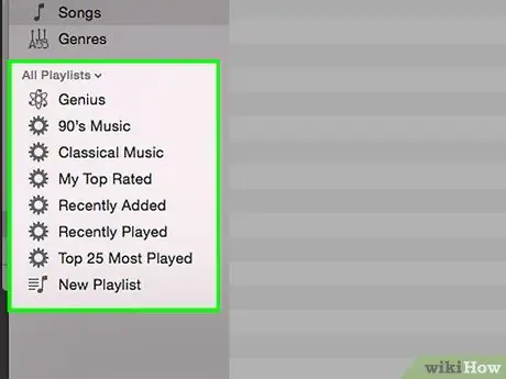 ใช้ iTunes ขั้นตอนที่2