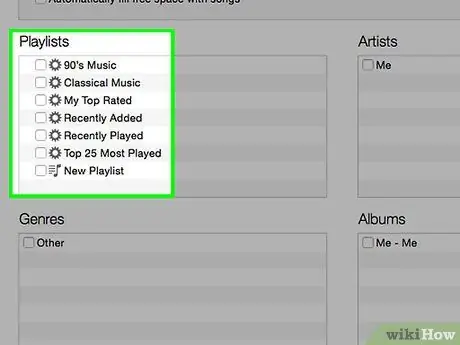 Используйте iTunes Step 30