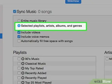 Use iTunes Step 33