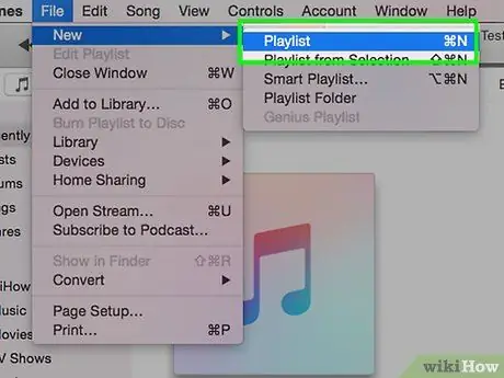 Используйте iTunes Шаг 36