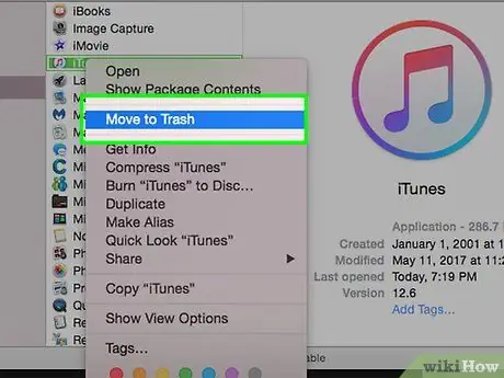 Χρησιμοποιήστε το iTunes Βήμα 39