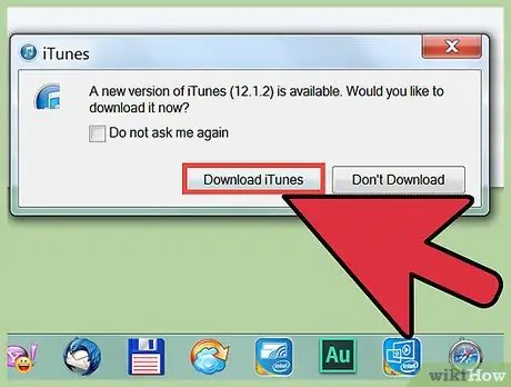 Ενοικίαση ταινιών στο iTunes Βήμα 10