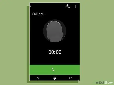 از Google Voice مرحله 18 استفاده کنید