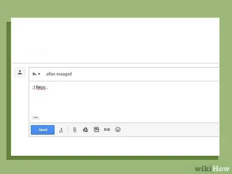 Gebruik Google Voice Stap 31