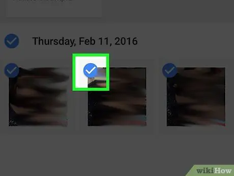 Label Faces in Google Photos Step 31