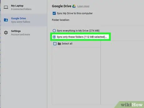 Download Google Photos on PC or Mac Step 21