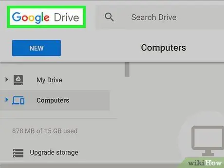 Download Google Foto's op pc of Mac Stap 6