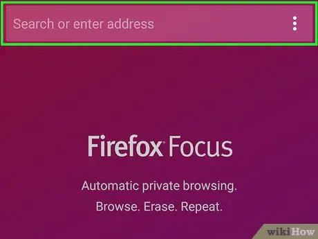 حظر النوافذ المنبثقة في Firefox الخطوة 31