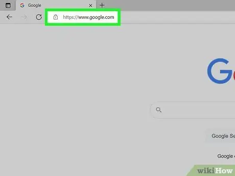 Supprimer les suggestions sur Chrome Étape 24