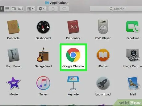 Repair Google Chrome Step 48