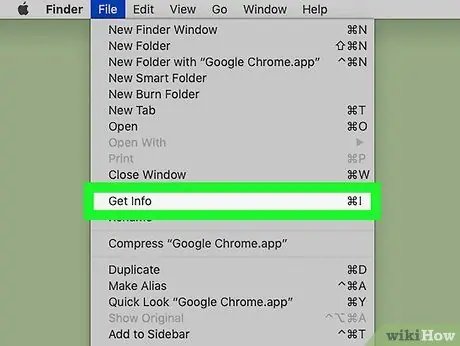 Change the Icon of Google Chrome Step 22