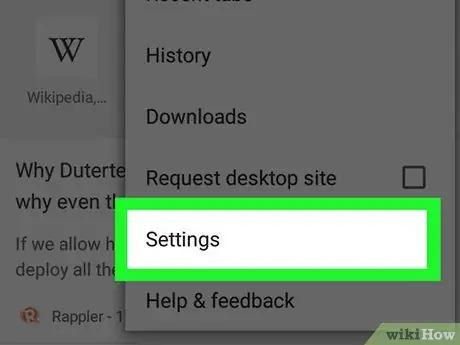 Backup and Restore Google Chrome's Entire Settings Step 18