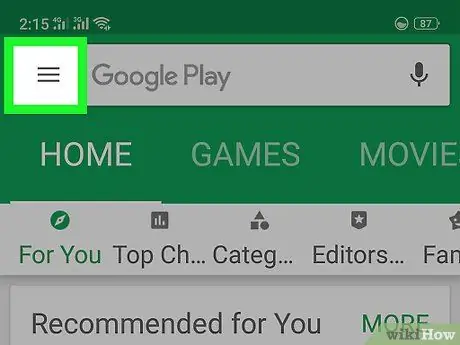 غیرفعال کردن کامل Google Chrome Update مرحله 28