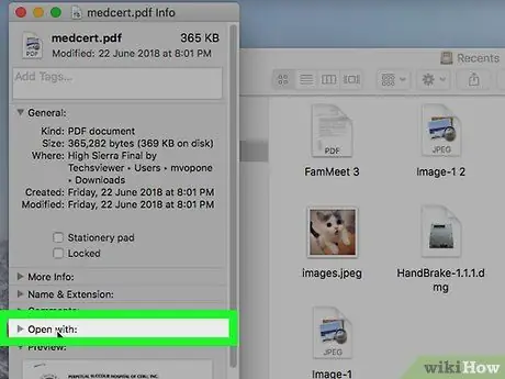 Activeu i desactiveu Chrome PDF Viewer a l'ordinador o al Mac Pas 26