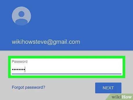 See Saved Passwords on Chrome on PC or Mac Step 6