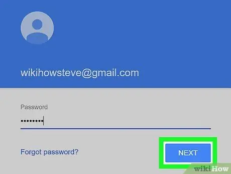 See Saved Passwords on Chrome on PC or Mac Step 7