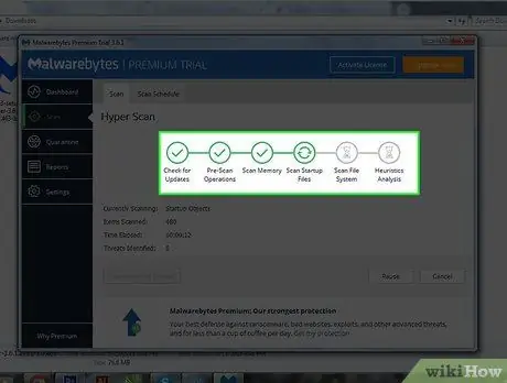 Noņemiet vaicājumu rīkjoslu no pārlūka Chrome 34. darbība