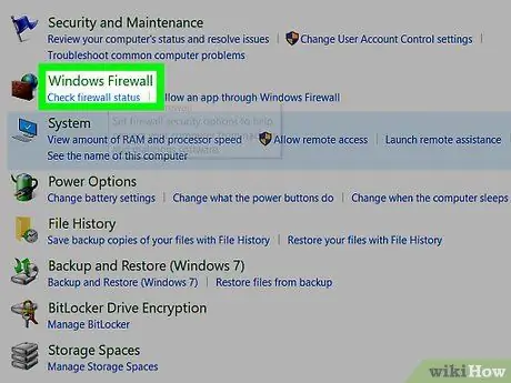 Internet Explorer avtomatik ravishda ochilganda uni tuzating 4 -qadam