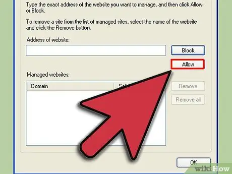 Enable Cookies in Microsoft Internet Explorer Step 30