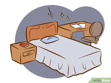 Stop Oversleeping Step 10