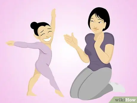 Improve Your Mother Daughter Relationship Step 13