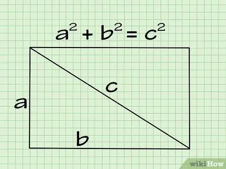 Calcular el área de un rectángulo Paso 8