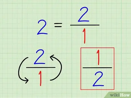 ค้นหาขั้นตอนซึ่งกันและกัน 2