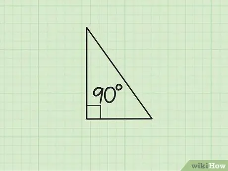 Find the Perimeter of a Triangle Step 5