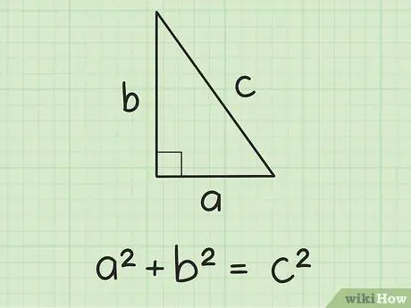 Find the Perimeter of a Triangle Step 7