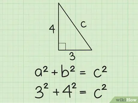 Find the Perimeter of a Triangle Step 8