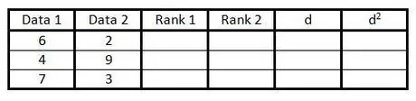 Tabelle2_983