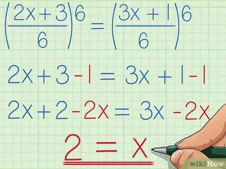 Daws Rational Equations Kauj Ruam 8