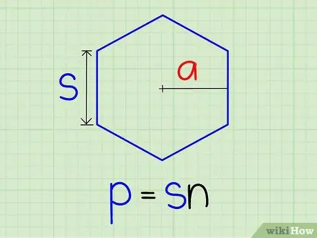 Sahə tapın Adım 14