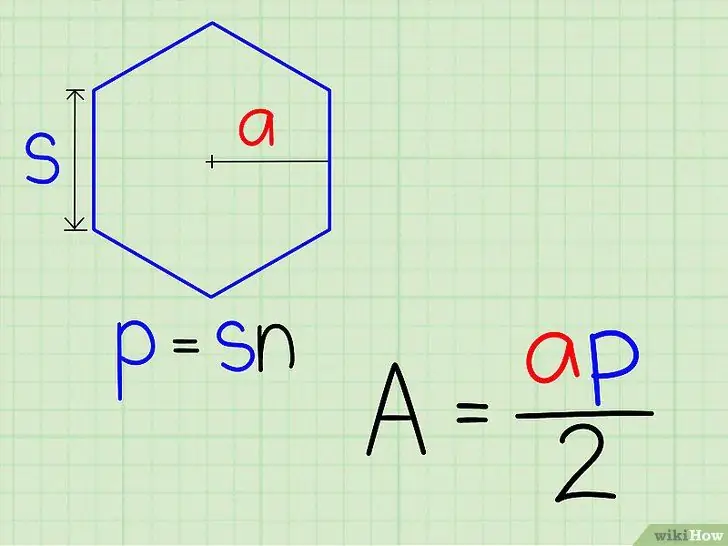 Find Area Step 15